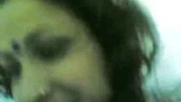 Piercing imagini cu pizde gratis greu-dragoste adolescentă