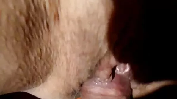 Vibratii De Vacanta poze pula xxx