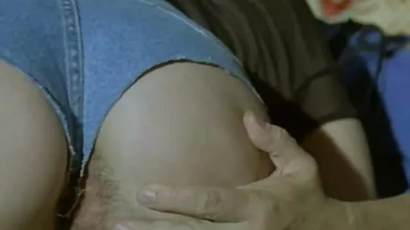 Umed stropi poze cu pizde mari