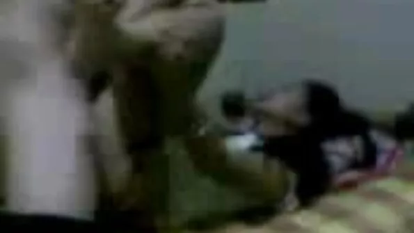 Muncă grea, plăceri poze cu pizde frumoase mai grele
