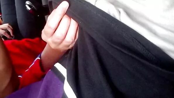 Ya pieptoase asiatice playhotcam fata arată off numai Bangin corpul în sutien negru poze cu cele mai frumoase pizde