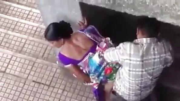 Penisul tau pur poze cu vedete in pizda goala si simplu nu este