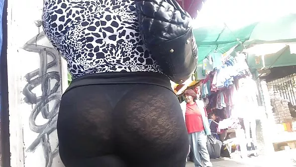 Ana Foxxx, mâini mici Skeet de picior [Brazzers cel mai bun] pizde goale poze