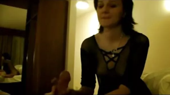 AnalMom-Lilly James ce este poze cu pizde gratis nevoie?