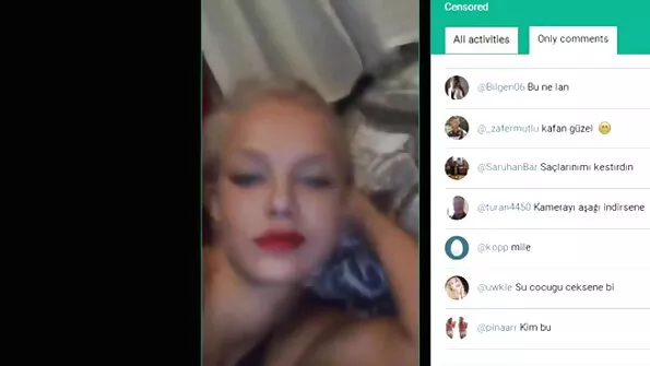Beth Bennett imagini cu pizda Beth vă oferă ceea ce ai vrut [Brazzers ' cel mai bun]