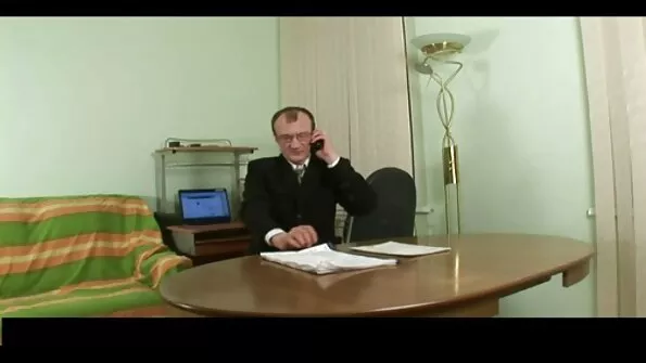 BlowJobFridays-Val Steele Ultimul Minut Sex Fara futai in pozitia misionarului Preludiu