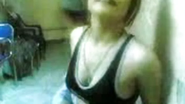 Fata Chanel Santini plimbari poze cu pizde flocoase Penis Urias