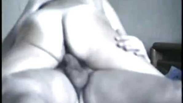 Mare plushcam leovense luxuriante vibrator se întinde o păsărică wow poze cu poziti porno