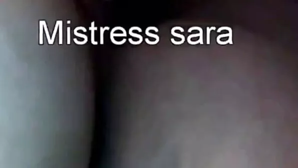Pasarica asta adolescent poze cu pizde frumoase nevoie de un orgasm