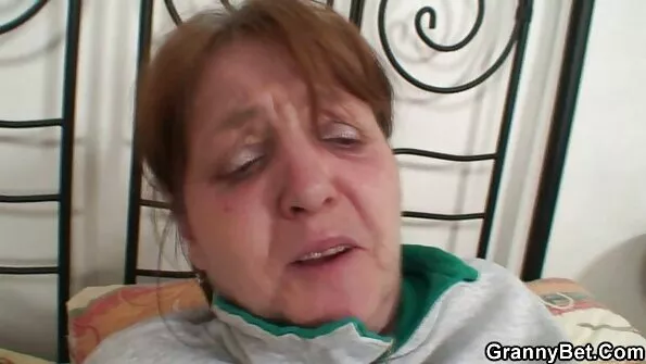 Puțin shemale Alice Marques meserii prime Cur fute pizde poze cu Twink