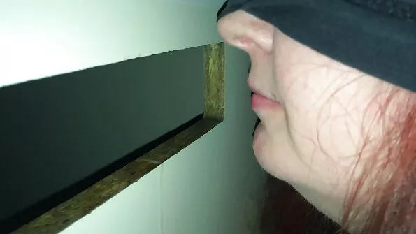 Travis poze cu oameni care se fut Sparks și Hector