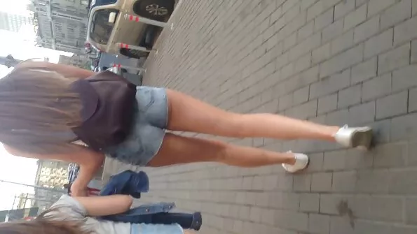 Să încercăm poze cu filme porno roz Brazilian fierbinte