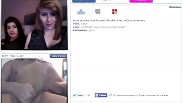 Vivvysire amatori poze cu femei flocoase video 2015