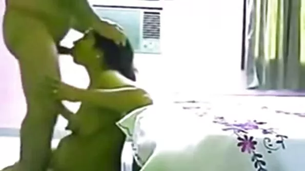 VR petarde pizde poze cu pizde mari masaj