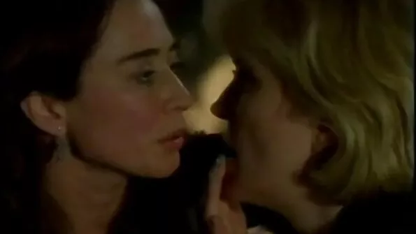 Salbatic gay anal poze cu pasarica goala