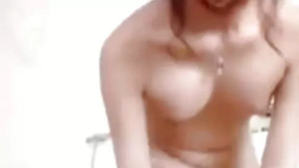 X-senzual-magie poze cu pizde futute reală