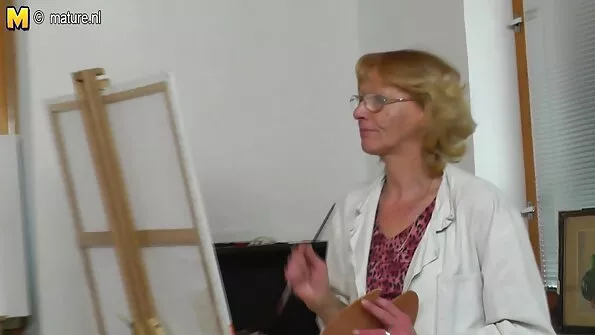 Adolescenti, Yuri Hyuga, poze cu puli mari țipă și devine un fund tare-mai multe la javhd.net