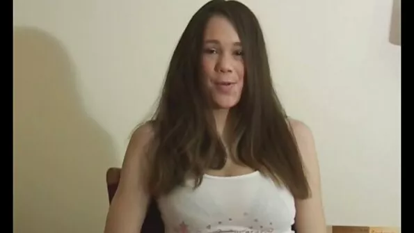 Tinere curtezane-Cornelia multi-orgasm Blonda curtezana poze cu pizde