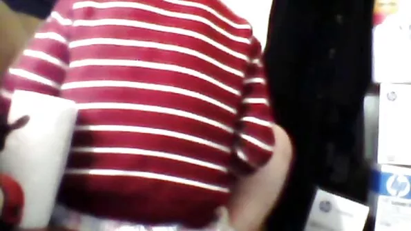 Cele mai erotice femeie japoneză este aici pizde imagini 25