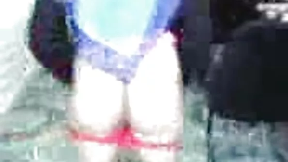 Alexis Fawx, mâini mici tot ce vreau de Crăciun este o poze porno cu gravide pula [Brazzers cel mai bun]