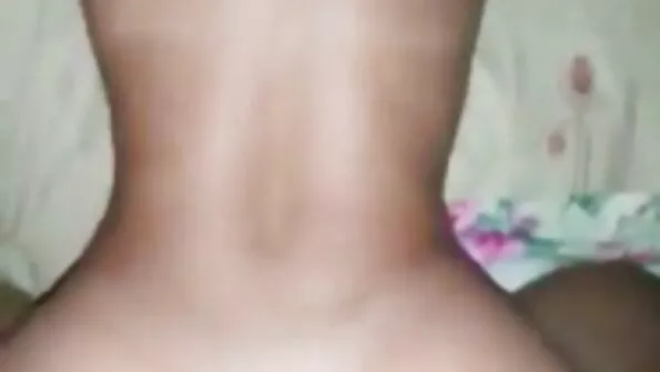 Anya Ivy, Johnny păcatele 1.000.000 poze pizde goale de ani Big Boob [Brazzers cel mai bun]
