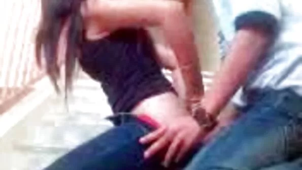 BangBros-Laila pofta de aur-excavator sare poze cur fete pe autobuz la Buz