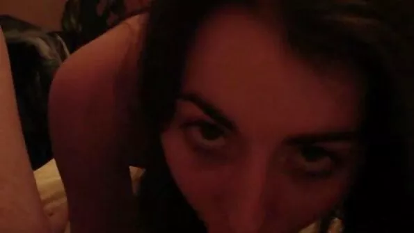 Acasa-Aila Donovan poze cu pzde Come