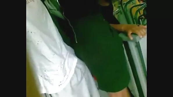 BrattySis-Lulu Chu, Vanna Bardot Linge Bastonul pizde bune poze Meu De Bomboane