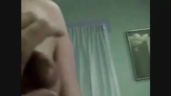 Tia Cyrus În Tia poze cu pizde de babe Sălbatice Brazzersaextra