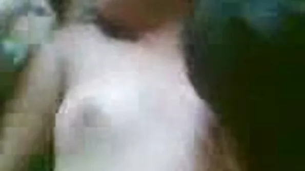 Caramida pericol, Janet Mason, poze cu pizde batrane Farrah Dahl salut Doamna Dahl [Brazzers cel mai bun]