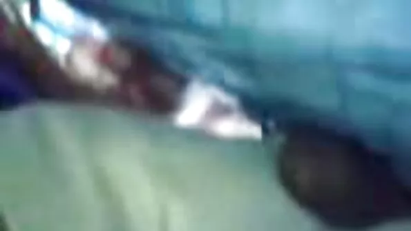 Cele poze porno cu chinezoaice mai bune țâțe am plătit vreodată pentru