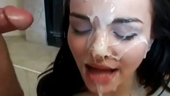 Fetele de alături, Partea 3 poze cu pizde mari