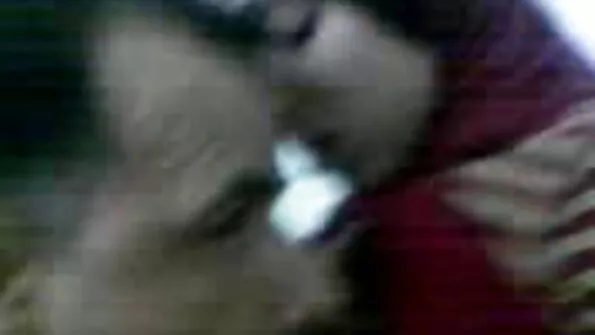 Nu e poze pizde goale nimic mai bun decât Gangbang de ziua mea