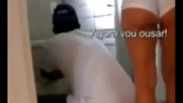 Gros si sexy femeie durdulie Doamna Spice plimbare poza pizda penisul