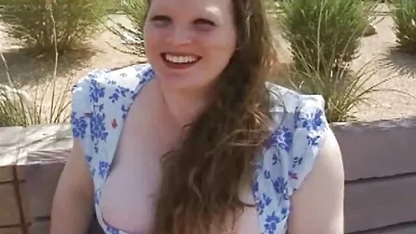 Mic adolescent Bambi poze xxx barbati Dee îi oferă cel mai bun sex anal din toată viața ei