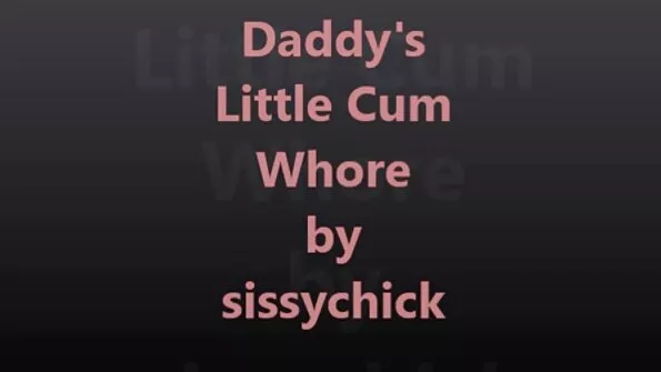 Ts poze cu pule xxx Chanel Santini fute tipi fundul