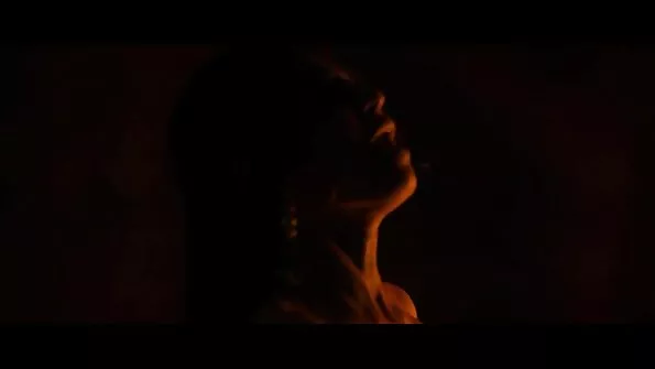 TS Yasmin Dornelles acțiuni vibrator cu Leticia poze fete guale le Farias și Creampies ei