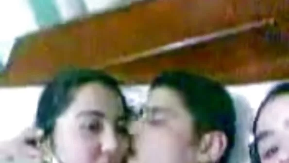 Twinks Rob și Mike imagini pizde întâlni