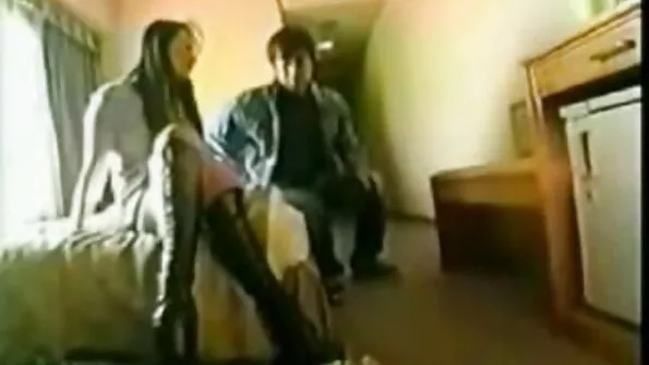 Fecioara tip cums uitam copilul ' s înapoi imagini cu pizde