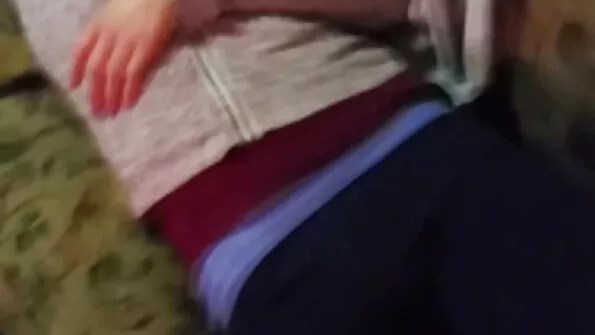 Voyeur banca pizde paroase poze clip 1791