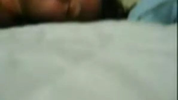 Mâini rătăcitoare poze cu babe dezbracate