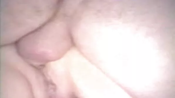 Alb soția Negru Jago anal poze porno cu pizde