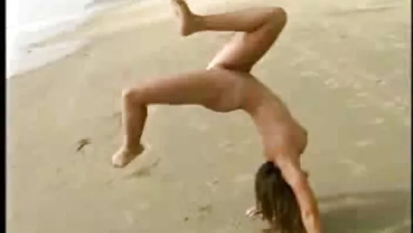 Răul wendy hamilton anal parte imagini cu pasarici Curvă
