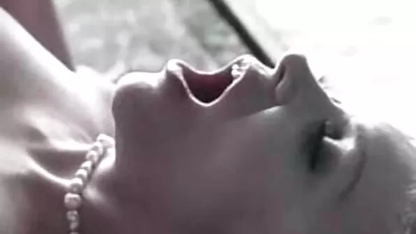 Wild Gay poze pizde batrane Sex In Grup