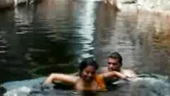 wild German Sex in grup dracu petrecere poze cu pule xxx