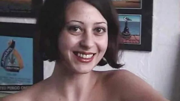 Adolescenti alb rumaja prietena iubește pe la poze cu puli mari spate