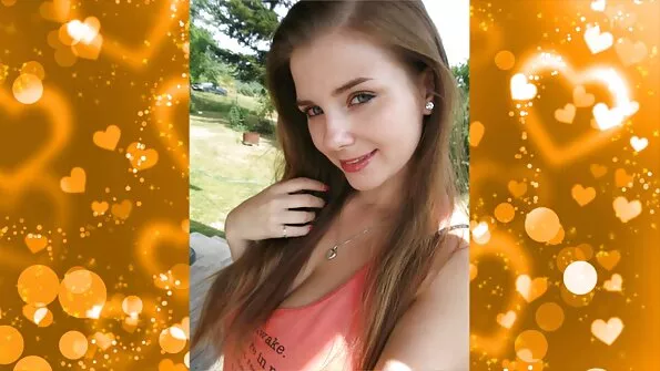 Zeke Skye, Luke Bennett, Jake Brentwood poze cupizde și Blake Daniels