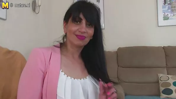 Analizate-Paisley Bennett fotografi cu pizde Adolescent Anal catelus