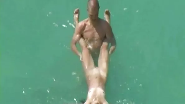 Bill Bailey, Jessica Moore e-mail poze cu pizde umede pentru mireasa Bang [Brazzers cel mai bun]