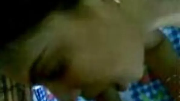 Bill Bailey, Teri andra maruta in pizda goala timp de joc cu Teri [Brazzers cel mai bun]